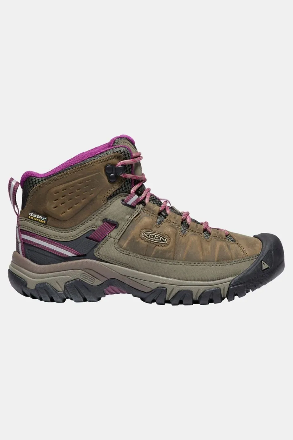 womens-targhee-iii-mid-waterpr-LuaEcweS-0.webp Fashion Keen Womens Targhee Iii Mid Waterproof Boots