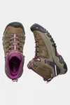 womens-targhee-iii-mid-waterpr-LuaEcweS-0.webp