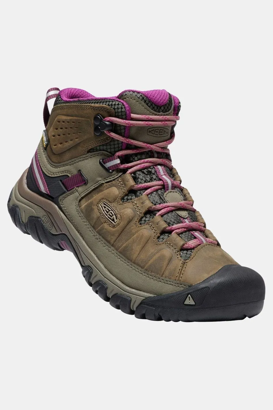 womens-targhee-iii-mid-waterpr-LuaEcweS-4.webp Fashion Keen Womens Targhee Iii Mid Waterproof Boots