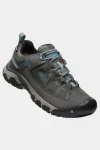womens-targhee-iii-waterproof-UhsDbKrK-0.webp