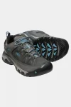 womens-targhee-iii-waterproof-UhsDbKrK-0.webp