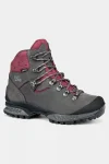 New Hanwag Womens Tatra Ii Lady Gtx