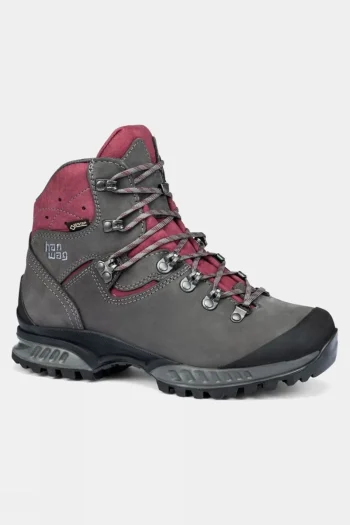 New Hanwag Womens Tatra Ii Lady Gtx