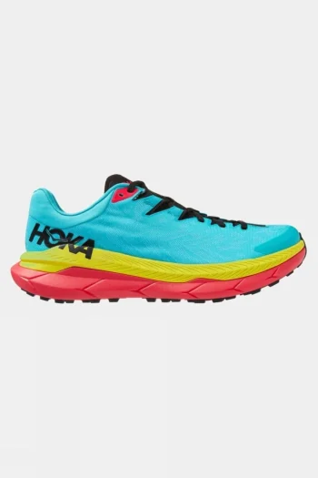 Best Hoka Womens Tecton X Shoes
