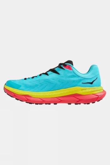 Best Hoka Womens Tecton X Shoes