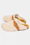 womens-teluride-slippers-vfQRxnND-0.webp