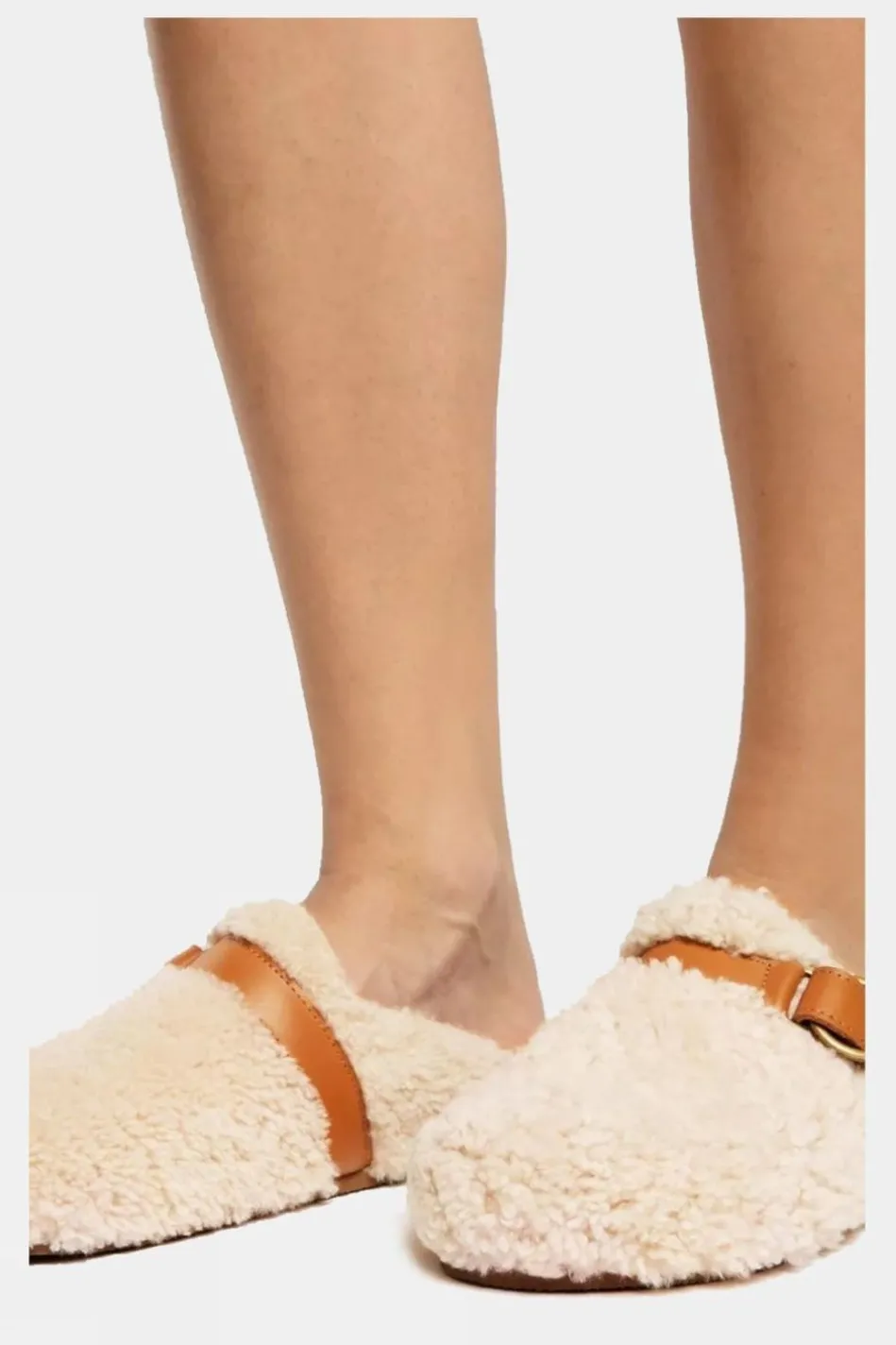 womens-teluride-slippers-vfQRxnND-3.webp Hot Penelope Chilvers Womens Teluride Slippers