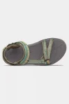 womens-terra-fi-lite-sandals-yimeSYwk-0.webp