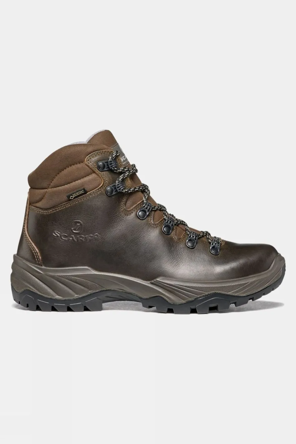 womens-terra-gtx-boots-VNozJCGA-0.webp Online Scarpa Womens Terra Gtx Boots