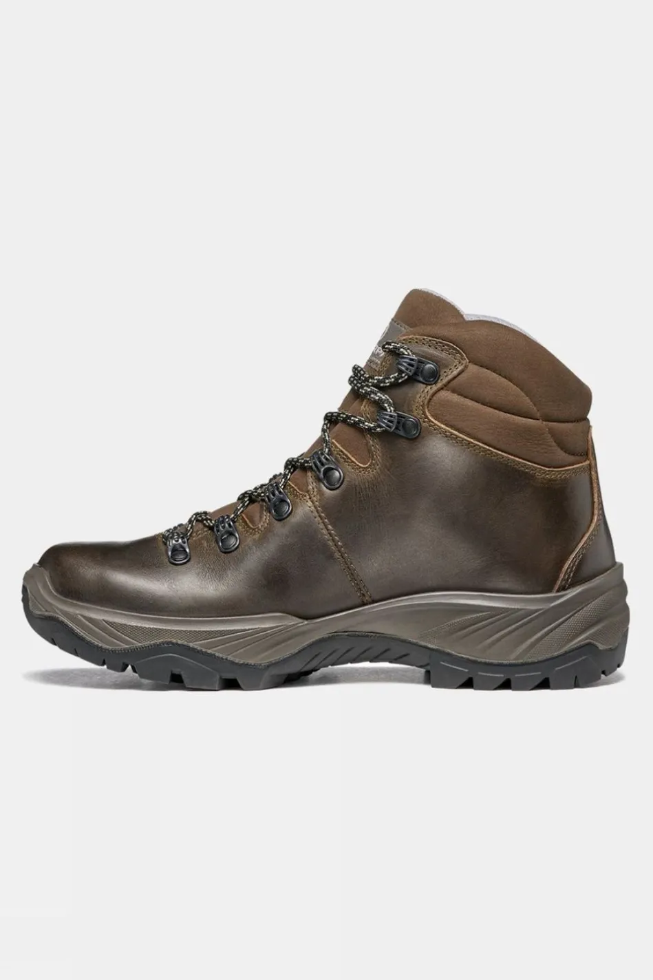 womens-terra-gtx-boots-VNozJCGA-1.webp Online Scarpa Womens Terra Gtx Boots