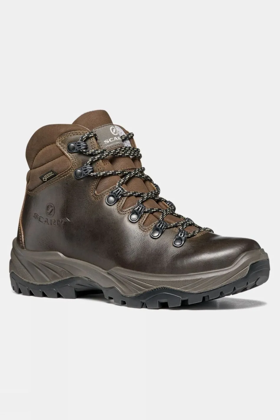 womens-terra-gtx-boots-VNozJCGA-2.webp Online Scarpa Womens Terra Gtx Boots