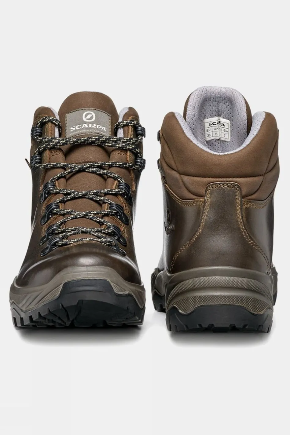 womens-terra-gtx-boots-VNozJCGA-3.webp Online Scarpa Womens Terra Gtx Boots