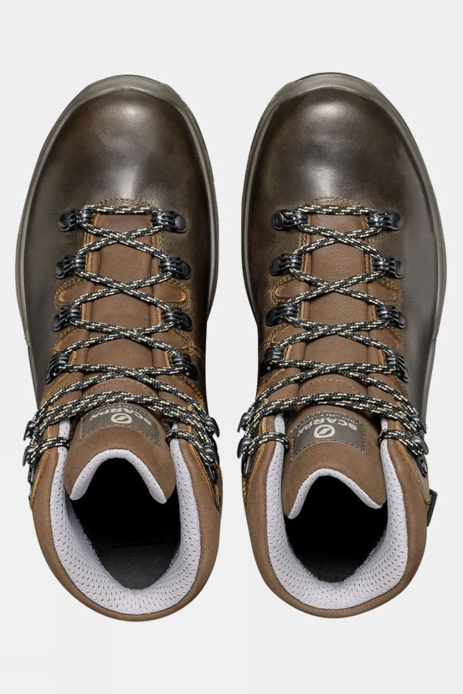 womens-terra-gtx-boots-VNozJCGA-4.webp Online Scarpa Womens Terra Gtx Boots