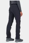 womens-terra-ridge-pants-wnKZZnHy-0.webp