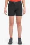 womens-terra-stretch-lite-shor-CaekqkUl-0.webp