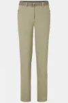 Outlet Montane Womens Terra Stretch Pants