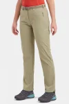 womens-terra-stretch-pants-rWLKVAcJ-0.webp