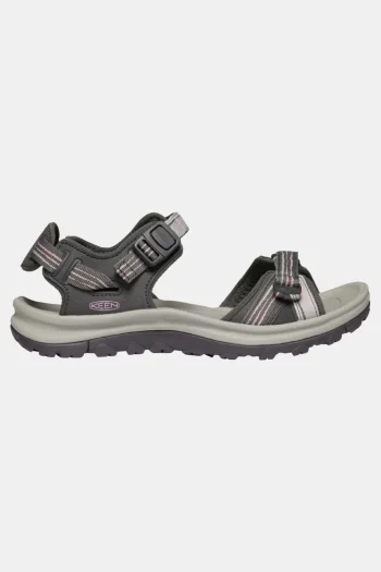 Discount Keen Womens Terradora Ii Open Toe Sandals