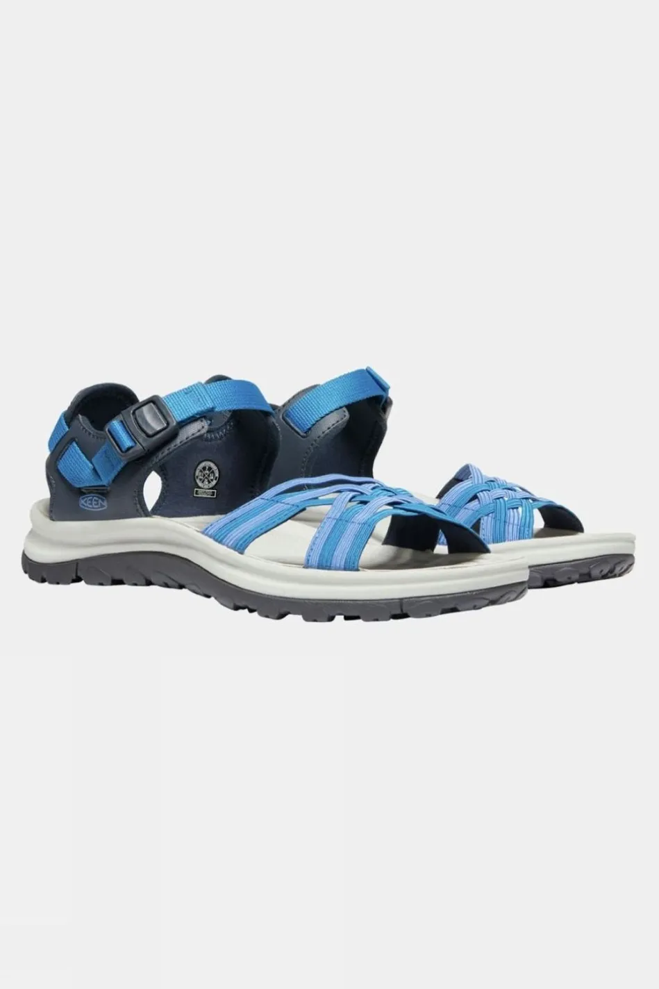 womens-terradora-ii-strappy-op-XroAXzHk-1.webp Fashion Keen Women's Terradora Ii Strappy Open Toe Sandals