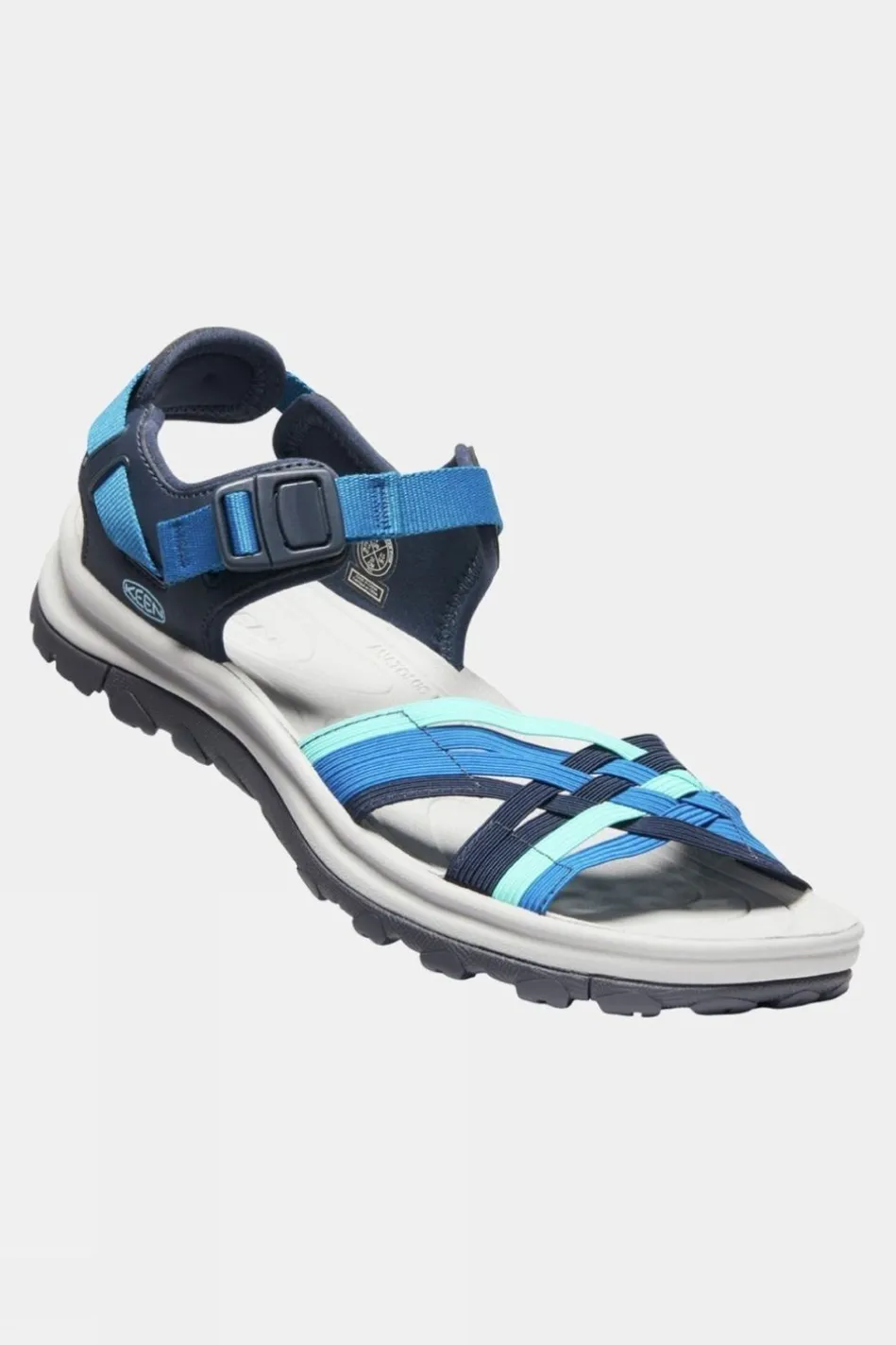 womens-terradora-ii-strappy-op-XroAXzHk-3.webp Fashion Keen Women's Terradora Ii Strappy Open Toe Sandals