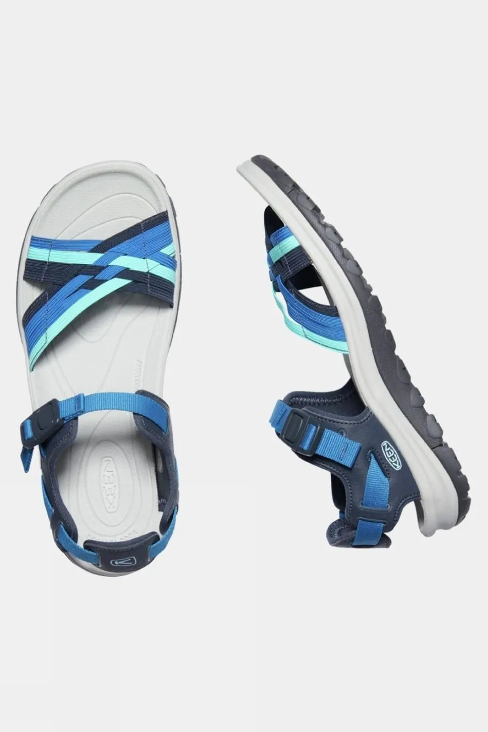 womens-terradora-ii-strappy-op-XroAXzHk-4.webp Fashion Keen Women's Terradora Ii Strappy Open Toe Sandals