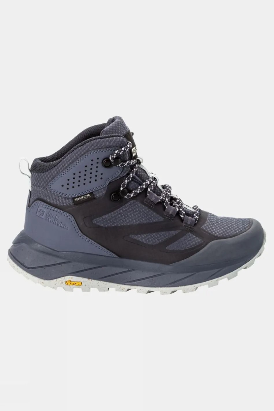 womens-terraventure-texapore-m-bJzVaerb-0.webp Sale Jack Wolfskin Womens Terraventure Texapore Mid Boots