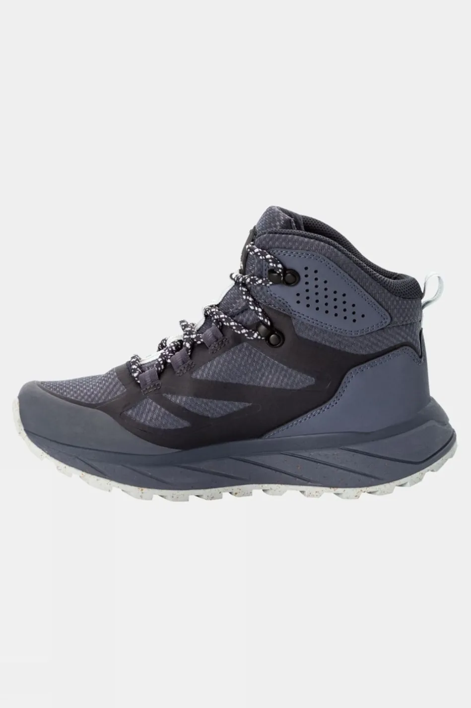 womens-terraventure-texapore-m-bJzVaerb-1.webp Sale Jack Wolfskin Womens Terraventure Texapore Mid Boots