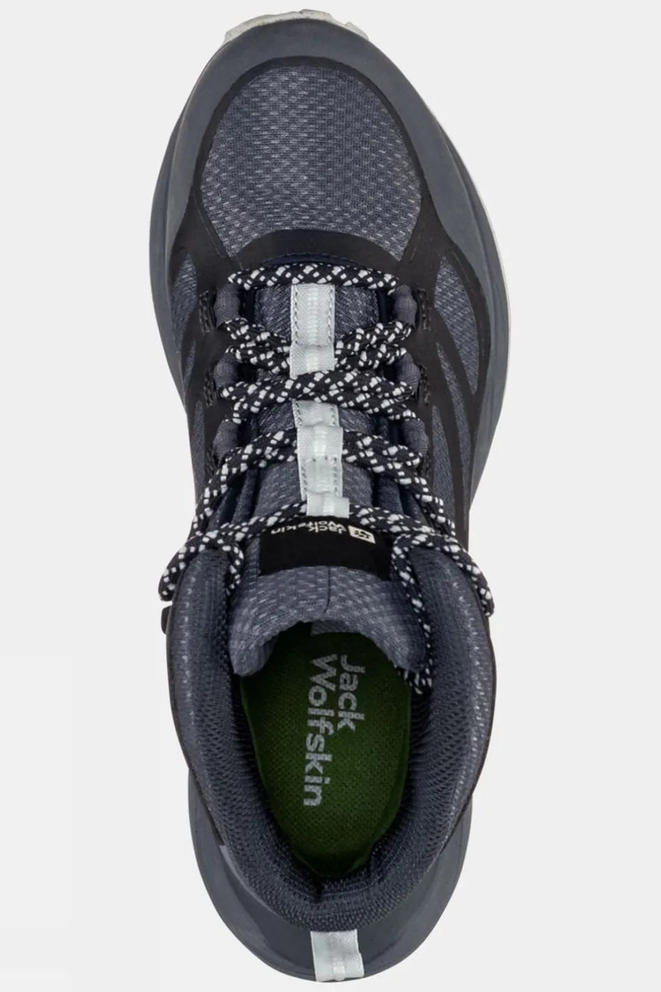 womens-terraventure-texapore-m-bJzVaerb-4.webp Sale Jack Wolfskin Womens Terraventure Texapore Mid Boots