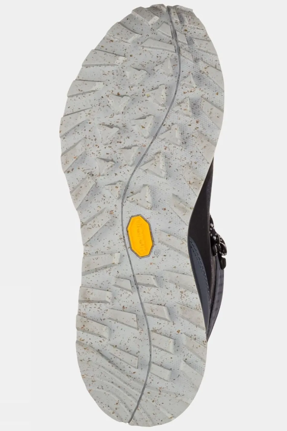 womens-terraventure-texapore-m-bJzVaerb-5.webp Sale Jack Wolfskin Womens Terraventure Texapore Mid Boots