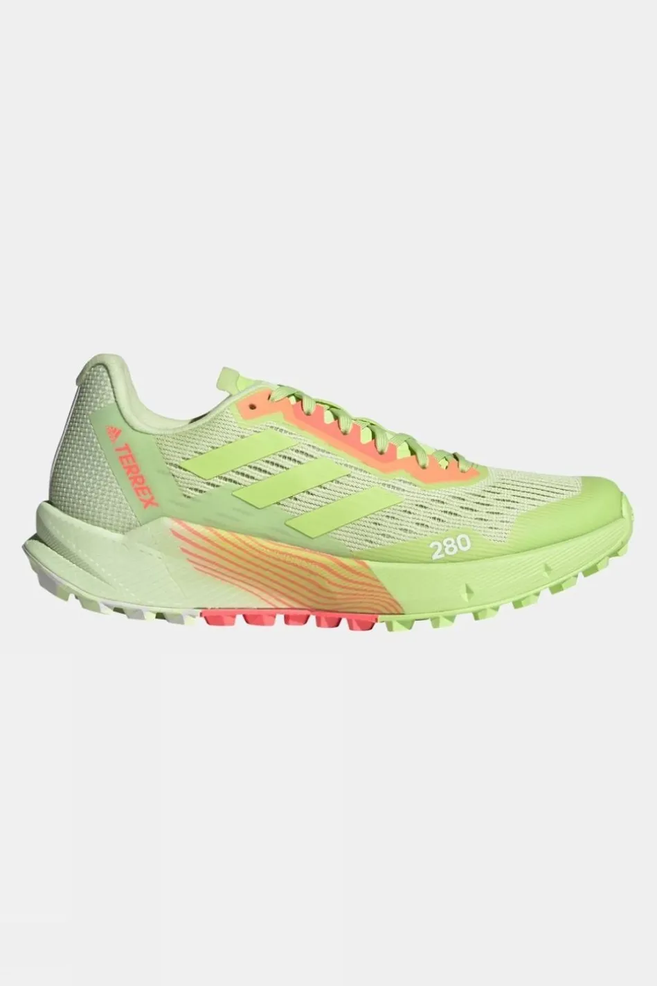 womens-terrex-agravic-flow-2-r-rsZMLMvP-0.webp Hot Adidas Womens Terrex Agravic Flow 2 Running Shoes