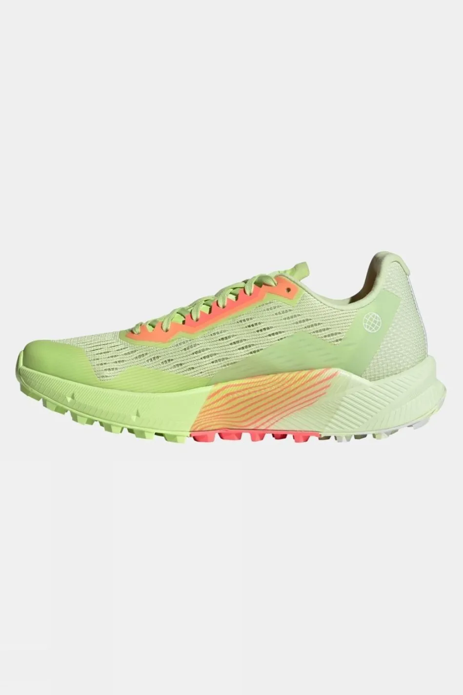 womens-terrex-agravic-flow-2-r-rsZMLMvP-1.webp Hot Adidas Womens Terrex Agravic Flow 2 Running Shoes