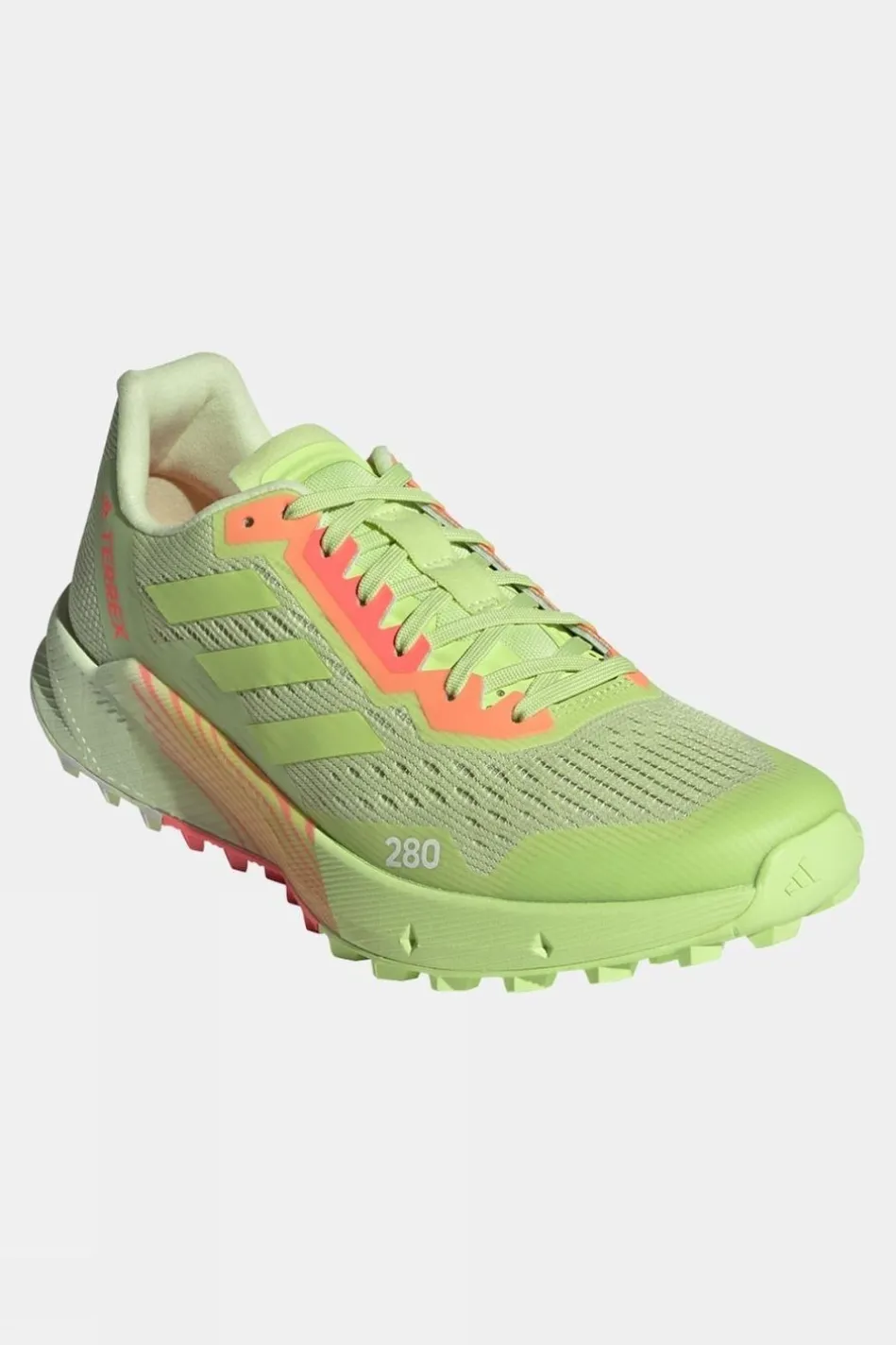 womens-terrex-agravic-flow-2-r-rsZMLMvP-2.webp Hot Adidas Womens Terrex Agravic Flow 2 Running Shoes