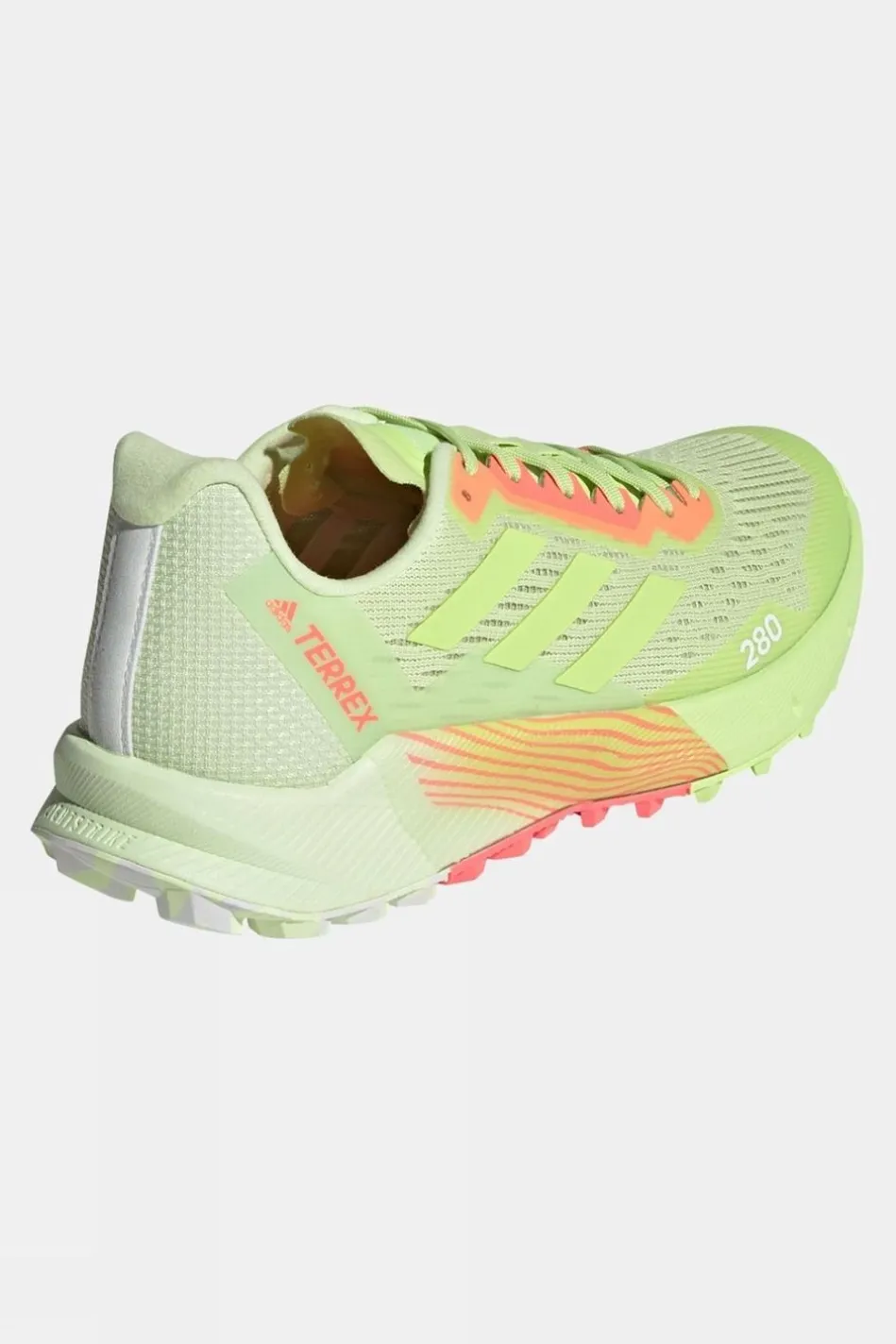 womens-terrex-agravic-flow-2-r-rsZMLMvP-3.webp Hot Adidas Womens Terrex Agravic Flow 2 Running Shoes