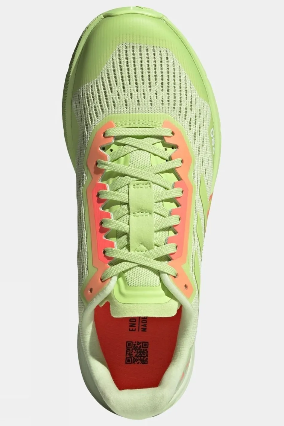 womens-terrex-agravic-flow-2-r-rsZMLMvP-4.webp Hot Adidas Womens Terrex Agravic Flow 2 Running Shoes