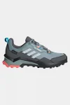 womens-terrex-ax4-gtx-hiking-s-IrimFvpc-0.webp