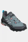 womens-terrex-ax4-gtx-hiking-s-IrimFvpc-0.webp