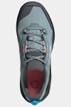 womens-terrex-ax4-gtx-hiking-s-IrimFvpc-0.webp