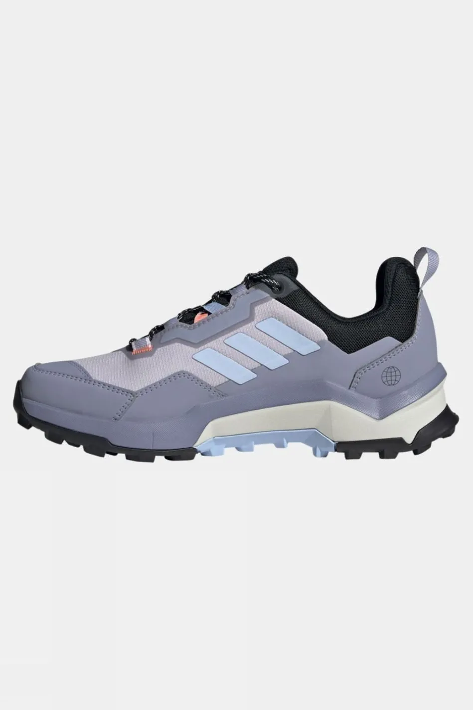 womens-terrex-ax4-gtx-hiking-s-YogorhMu-1.webp Hot Adidas Womens Terrex Ax4 Gtx Hiking Shoes