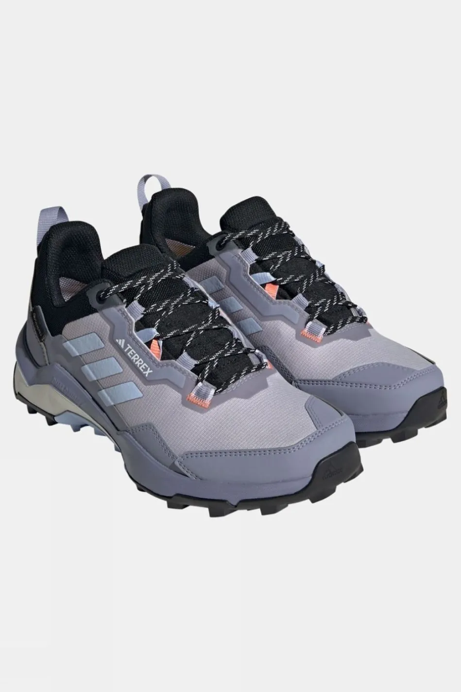 womens-terrex-ax4-gtx-hiking-s-YogorhMu-2.webp Hot Adidas Womens Terrex Ax4 Gtx Hiking Shoes