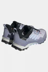 womens-terrex-ax4-gtx-hiking-s-YogorhMu-0.webp