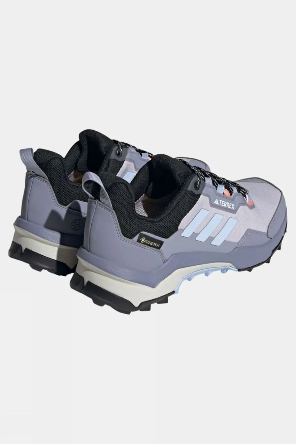 womens-terrex-ax4-gtx-hiking-s-YogorhMu-3.webp Hot Adidas Womens Terrex Ax4 Gtx Hiking Shoes