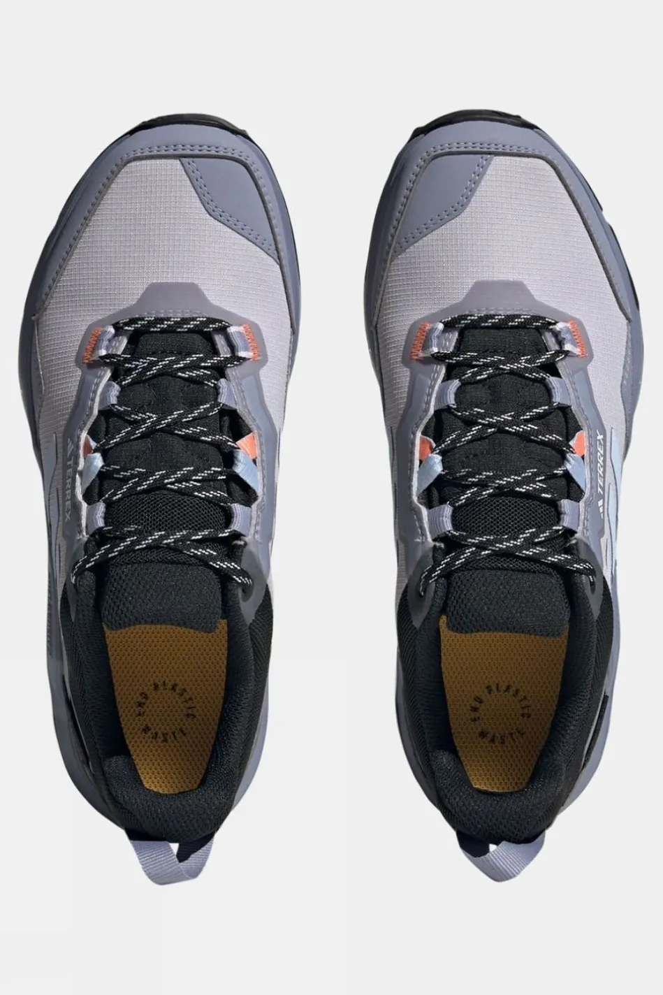 womens-terrex-ax4-gtx-hiking-s-YogorhMu-4.webp Hot Adidas Womens Terrex Ax4 Gtx Hiking Shoes