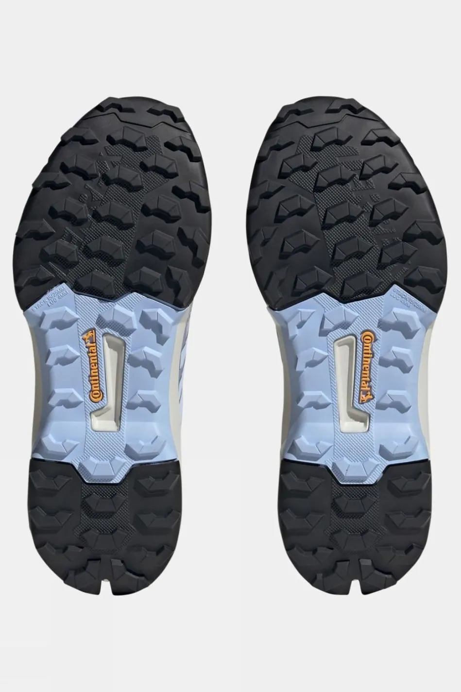 womens-terrex-ax4-gtx-hiking-s-YogorhMu-5.webp Hot Adidas Womens Terrex Ax4 Gtx Hiking Shoes