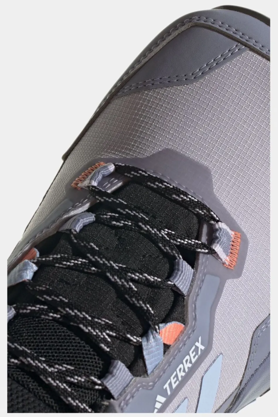 womens-terrex-ax4-gtx-hiking-s-YogorhMu-6.webp Hot Adidas Womens Terrex Ax4 Gtx Hiking Shoes