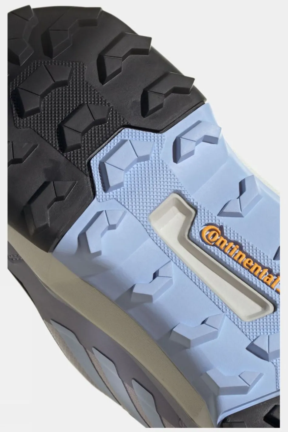 womens-terrex-ax4-gtx-hiking-s-YogorhMu-7.webp Hot Adidas Womens Terrex Ax4 Gtx Hiking Shoes