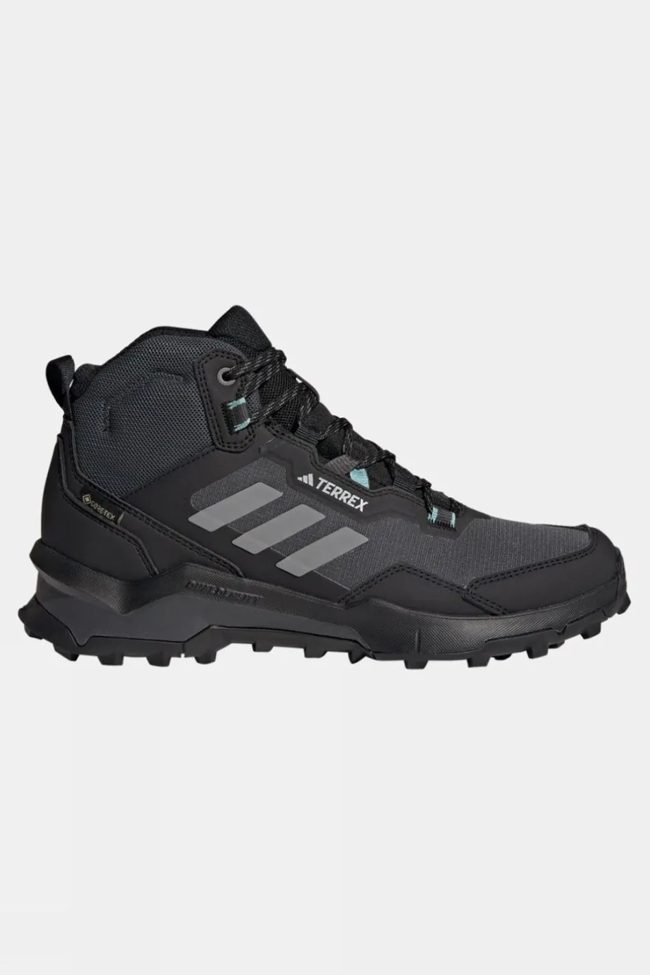 womens-terrex-ax4-mid-gtx-boot-qzSDNsxl-0.webp Hot Adidas Womens Terrex Ax4 Mid Gtx Boots