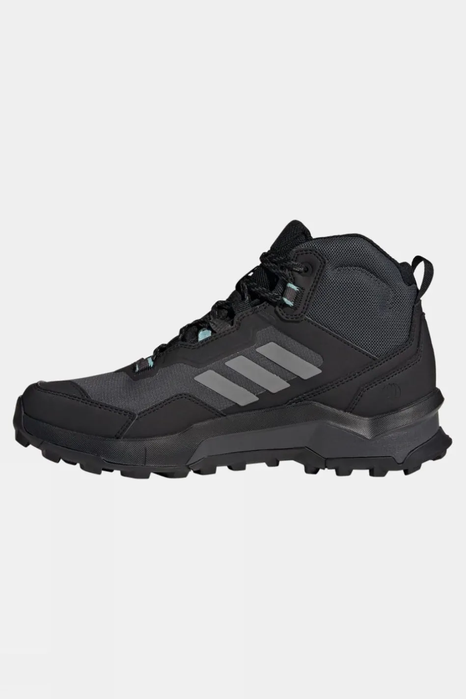 womens-terrex-ax4-mid-gtx-boot-qzSDNsxl-1.webp Hot Adidas Womens Terrex Ax4 Mid Gtx Boots