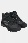 womens-terrex-ax4-mid-gtx-boot-qzSDNsxl-0.webp