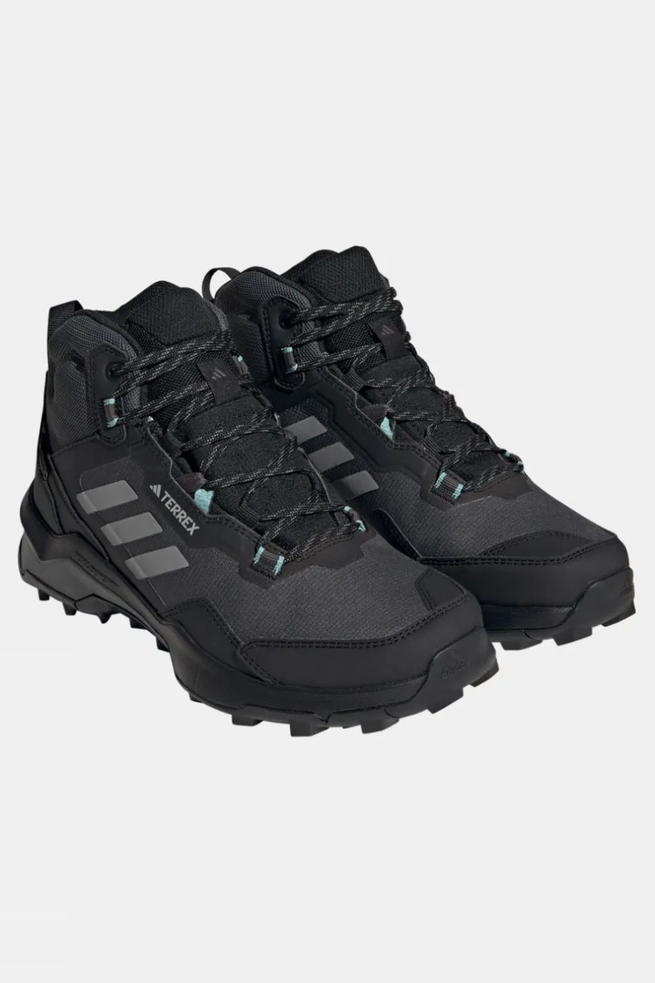 womens-terrex-ax4-mid-gtx-boot-qzSDNsxl-2.webp Hot Adidas Womens Terrex Ax4 Mid Gtx Boots
