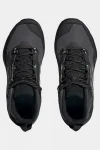 womens-terrex-ax4-mid-gtx-boot-qzSDNsxl-0.webp